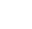 productcate-1-1