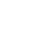 productcate-1-1