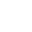 productcate-1-1