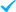 productcate-1-1